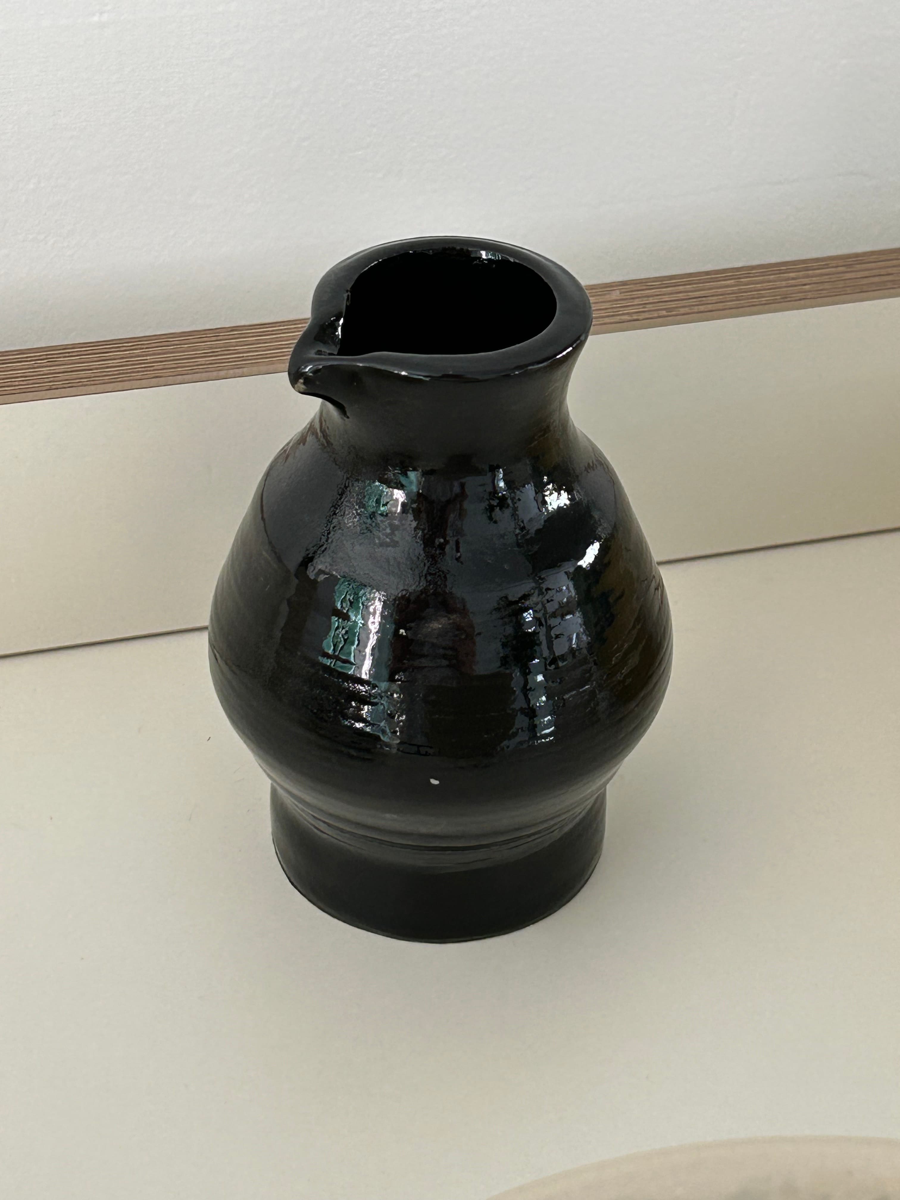 작품