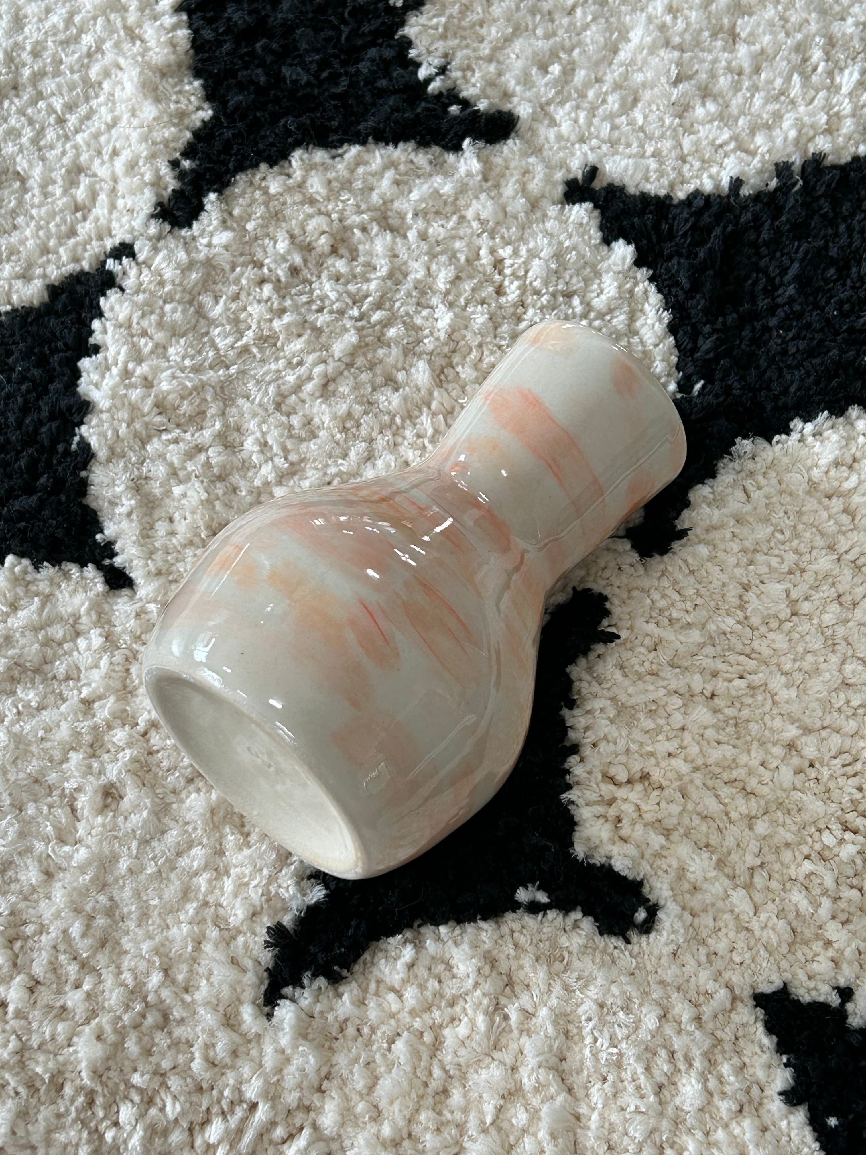 작품