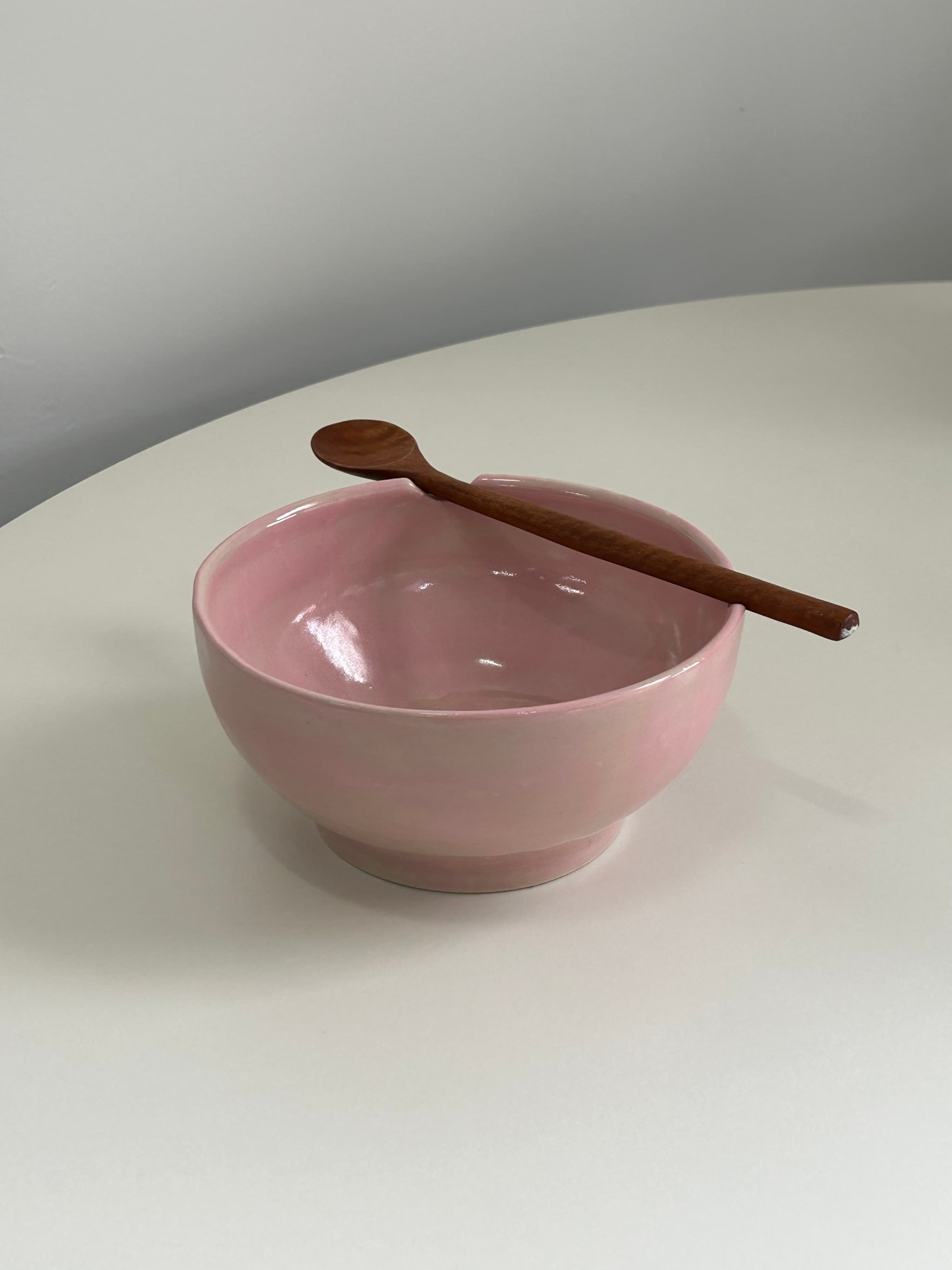 정규반 작품
