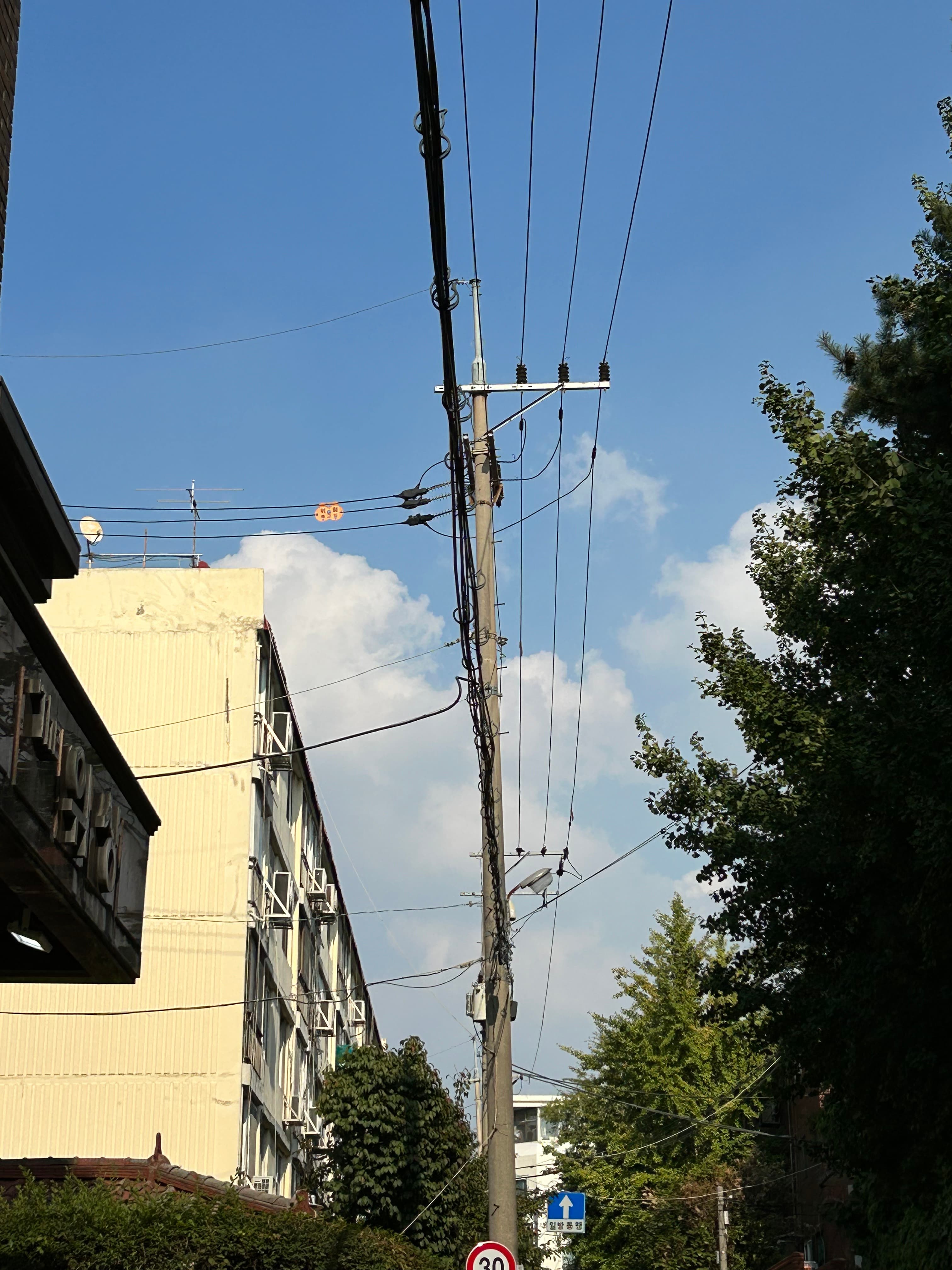 스튜디오 사진
